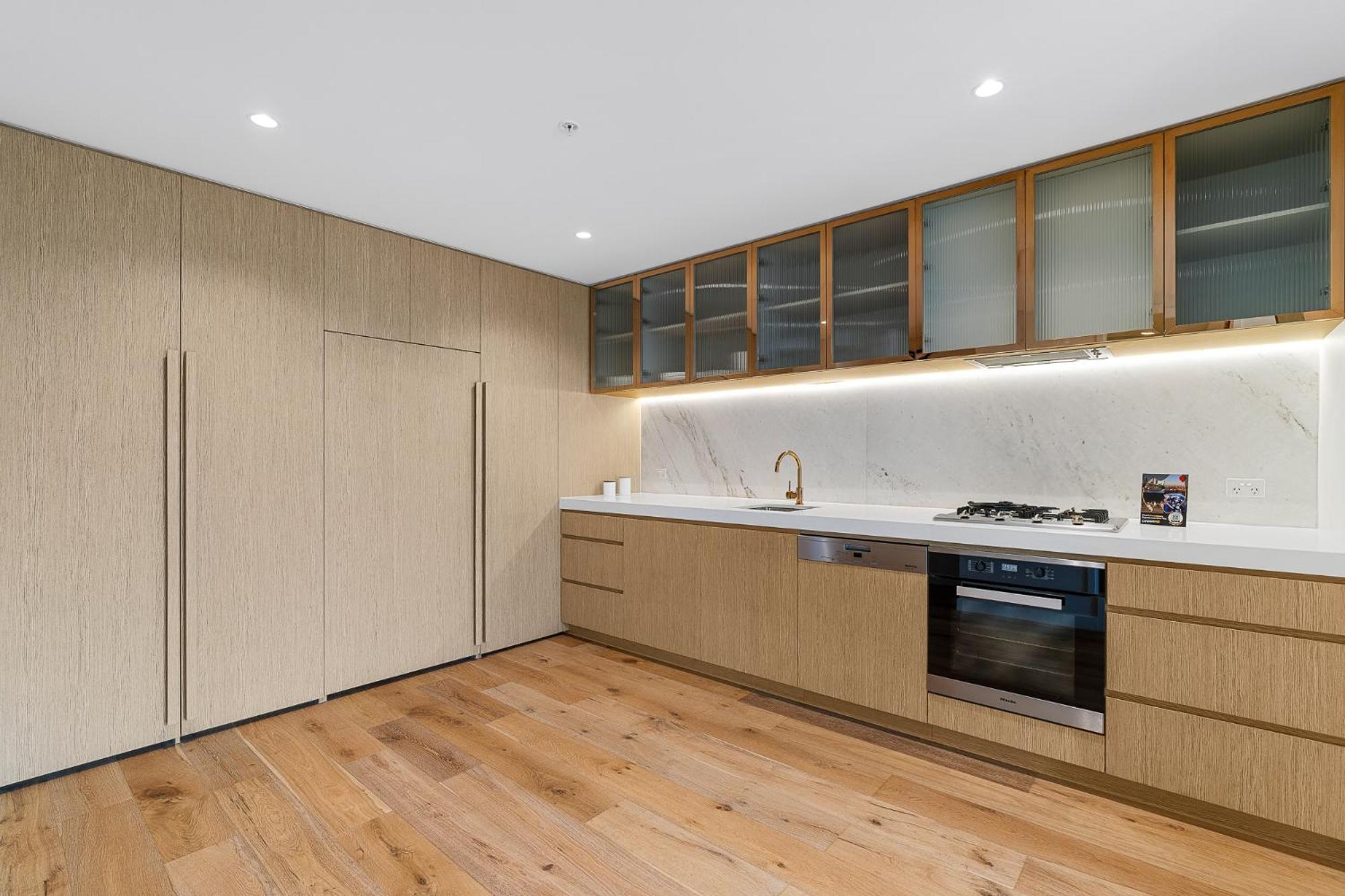 Collins House Apartments By Cllix Melbourne Zewnętrze zdjęcie