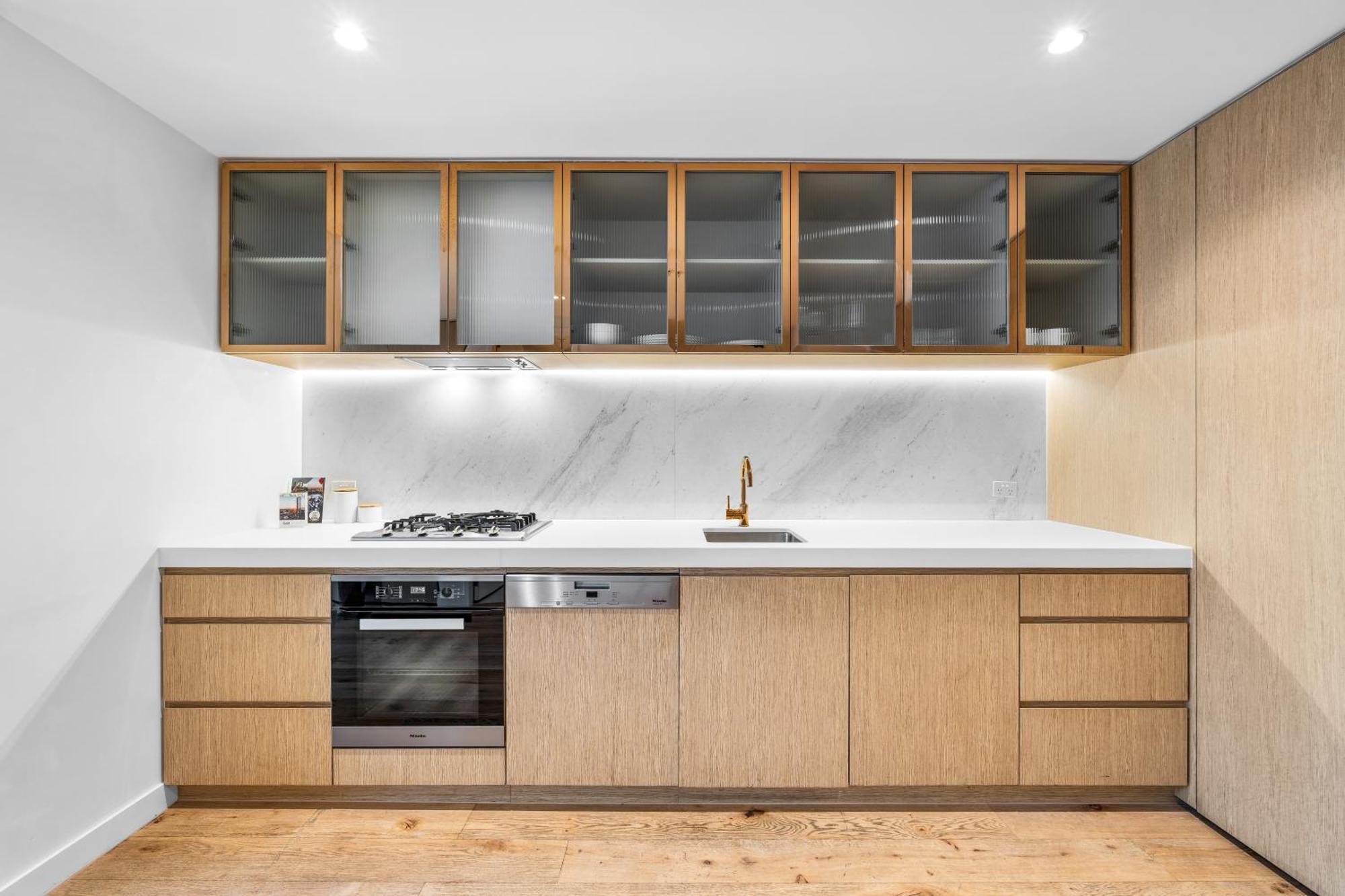 Collins House Apartments By Cllix Melbourne Zewnętrze zdjęcie